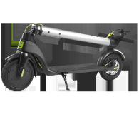 CONCEPT Crossader 4.0 SC4010 - 1465822 - zdjęcie 11